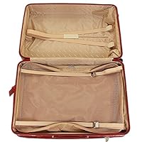 美品リモワRIMOWAサルサSALSAスーツケース61Lキャリーバッグ4輪TSA 楽天市場】リモワ RIMOWA SALSA DELUXE スーツケース 128L